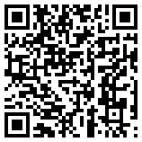 QR Code for Lagniappe Tree Works in Bush, LA 70431