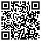 QR Code for Lam's Auto Tint in Baton Rouge, LA 70806