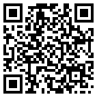QR Code for Leblanc Joyce in Gonzales, LA 70737