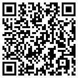 QR Code for Lion's Enterprise in Ruston, LA 71270