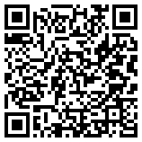 QR Code for Lirtzman Mitchell MD in Lafayette, LA 70506