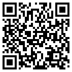 QR Code for Little Gate in New Orleans, LA 70130