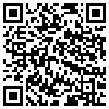 QR Code for Living Waters Church of God in Christ in Kenner, LA 70062