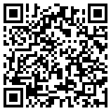 QR Code for Loranger Elementary School - Loranger in Loranger, LA 70446