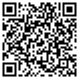 QR Code for of Loreauville City in Loreauville, LA 70552