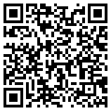QR Code for Luling Elementary School - Cafeteria in Luling, LA 70070