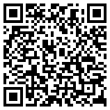 QR Code for M and D Services in Houma, LA 70363