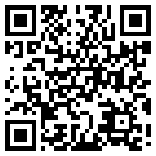 QR Code for Mac Abbey A in Metairie, LA 70002