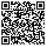 QR Code for Mac's Printing in Monroe, LA 71203