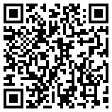 QR Code for Magic Nails in Shreveport, LA 71108