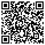 QR Code for Mariner's Restaurant in Natchitoches, LA 71457