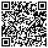QR Code for Mary Lee Doughnuts in Port Allen, LA 70767