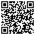 QR Code for Maxwell Inc in Zachary, LA 70791