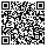 QR Code for Mech Tech Auto Repair in Baton Rouge, LA 70815