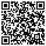 QR Code for Byrd's Mechanical & Plumbing in Gretna, LA 70053