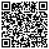 QR Code for Mike's Express in Terrytown, LA 70056