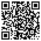 QR Code for Minden Campus in Minden, LA 71055