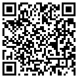 QR Code for Nexlab Design in Denham Springs, LA 70726