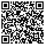 QR Code for Nezat's Air Conditioning in Opelousas, LA 70570