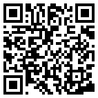 QR Code for Nissan in Slidell, LA 70461