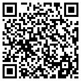QR Code for North Shore Men's Salon in Covington, LA 70433