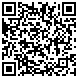 QR Code for Nottoway Plantation in BATON ROUGE, LA 70801