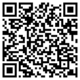 QR Code for Optimum Healthcare in New Orleans, LA 70112