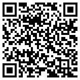 QR Code for Our Daily Bread Market & Bakery in Baton Rouge, LA 70815