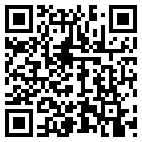 QR Code for Paretti Mazda in Metairie, LA 70002