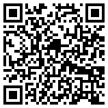 QR Code for Pepsico in Mandeville, LA 70471
