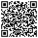 QR Code for Popeyes Chicken and Biscuits in Monroe, LA 71202