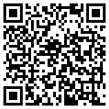 QR Code for Public Library in Belle Chasse, LA 70037