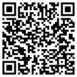 QR Code for Racatac Products in Church Point, LA 70525