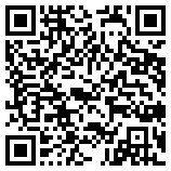 QR Code for Radio Broadcasting in Sulphur, LA 70663