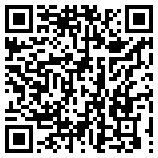QR Code for Red River Beverage in Bossier City, LA 71111