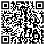 QR Code for Refinery Childrens Consignment in Baton Rouge, LA 70816