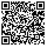 QR Code for Robin Services in New Orleans, LA 70123