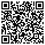 QR Code for 102 A Bistro in Ruston, LA 71270
