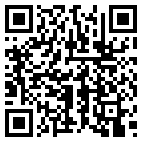 QR Code for Salon Aleurier in Thibodaux, LA 70301