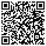 QR Code for Sassard Angie Dr in METAIRIE, LA 70006
