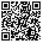 QR Code for Schools in Jena, LA 71342