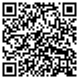 QR Code for Security Finance in Minden, LA 71055