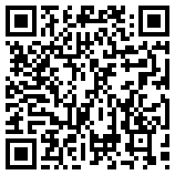 QR Code for Sentry Drug in Alexandria, LA 71301