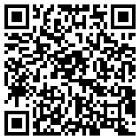 QR Code for Service Machine & Supply in Duson, LA 70529