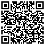 QR Code for Shell in Walker, LA 70785