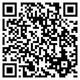 QR Code for Sirois John E Aplc in HOUMA, LA 70360