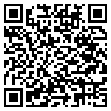QR Code for Slidell Pearl River Head Start in Pearl River, LA 70452