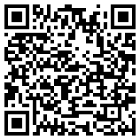 QR Code for South Testing & Inspection in Scott, LA 70583