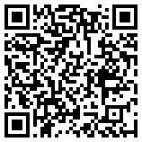 QR Code for Southeast Distributors in METAIRIE, LA 70001