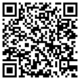 QR Code for Southern Trax Excavation in Independence, LA, USA, LA 70443